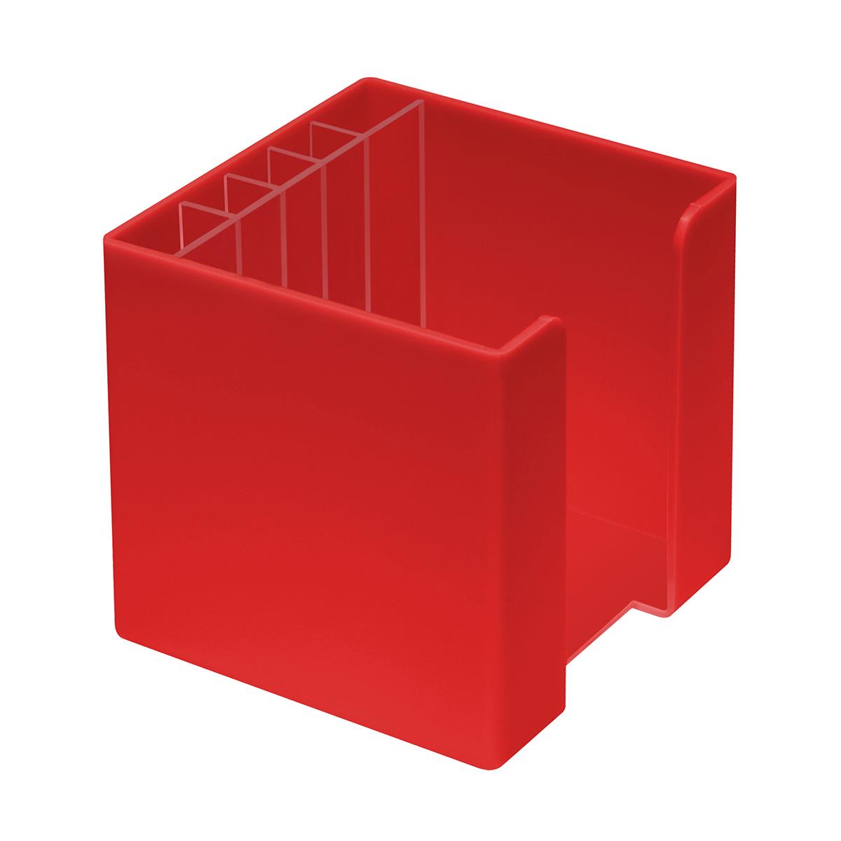 Grundfarbe rot