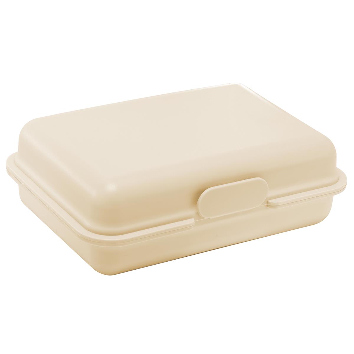 Grundfarbe beige