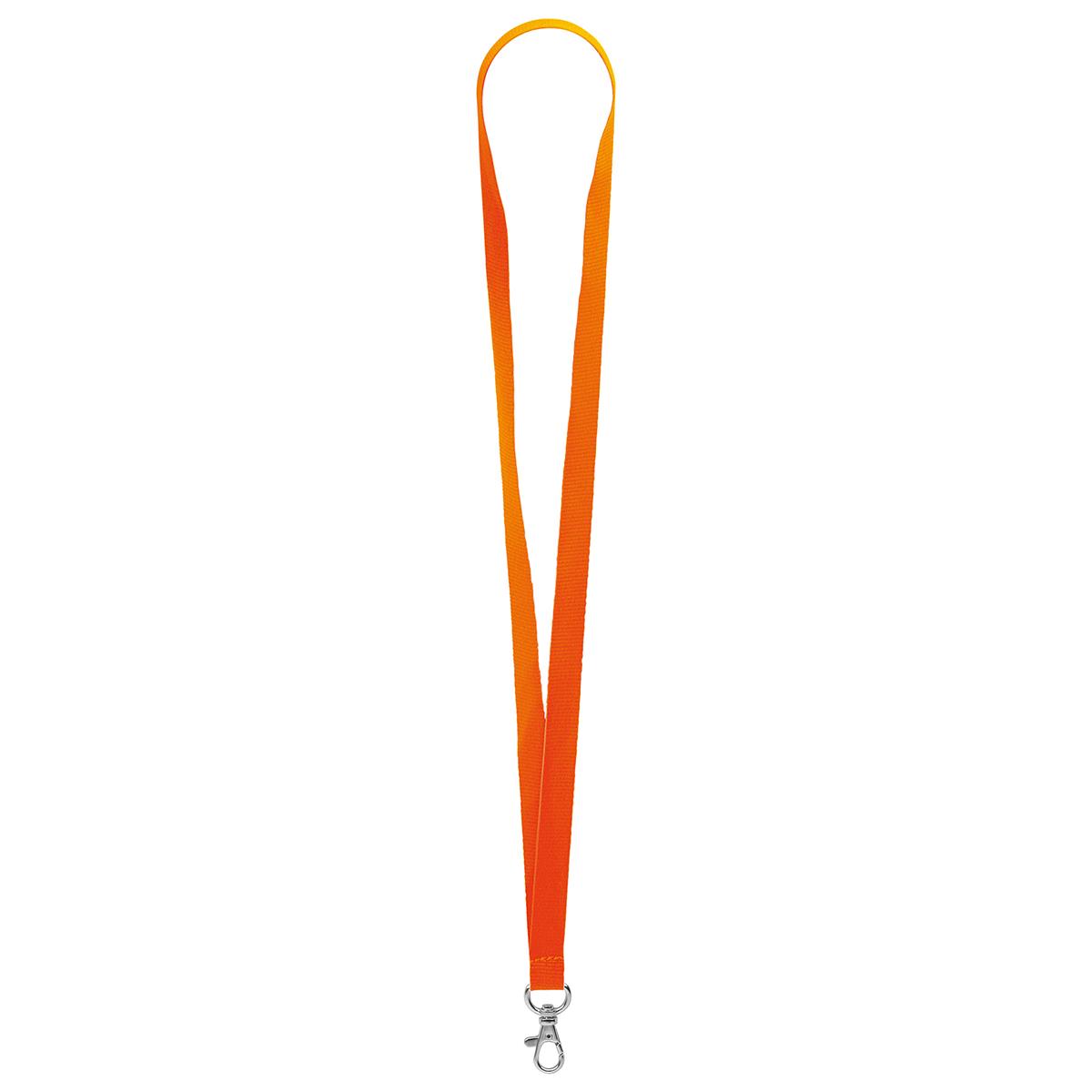 Schlüsselband/Lanyard ´Standard´