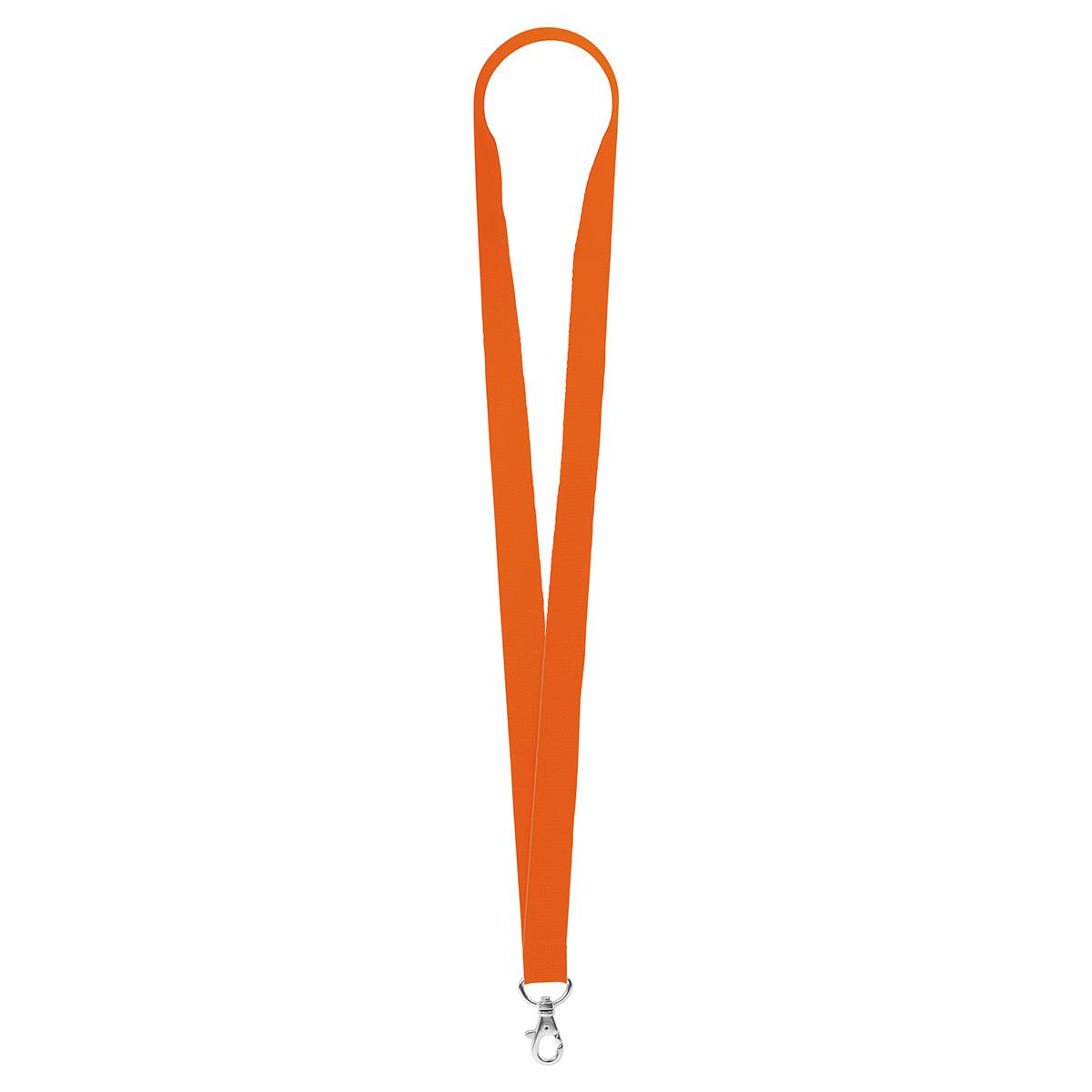Schlüsselband/Lanyard ´Standard´