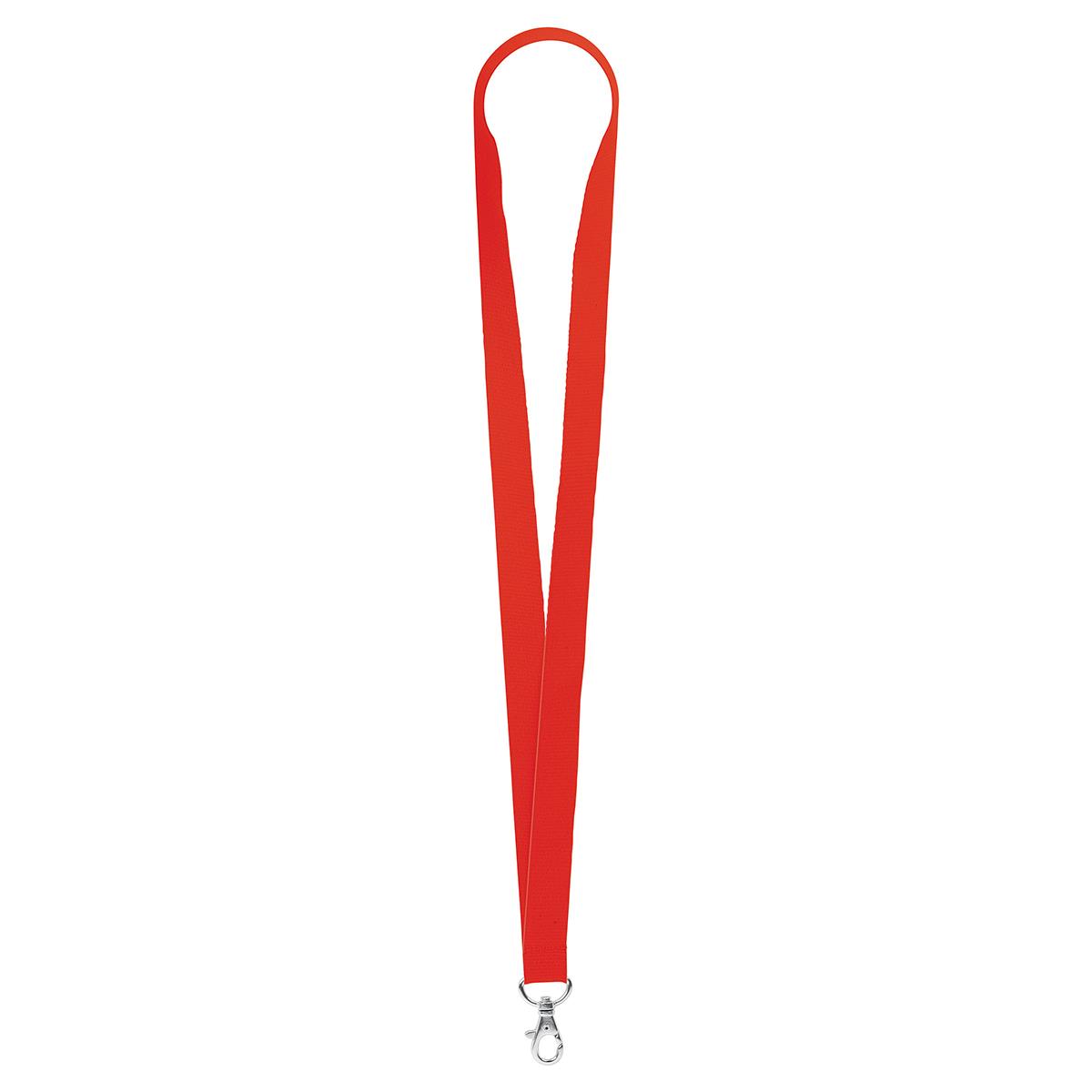 Grundfarbe Signalrot (ca. Pantone 485C)
