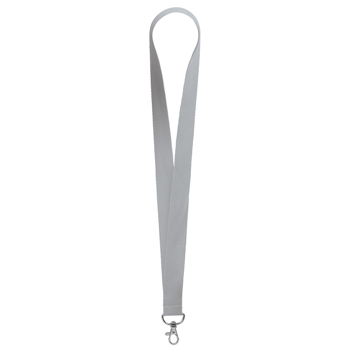 Grundfarbe Silber (ca. Pantone 877C)