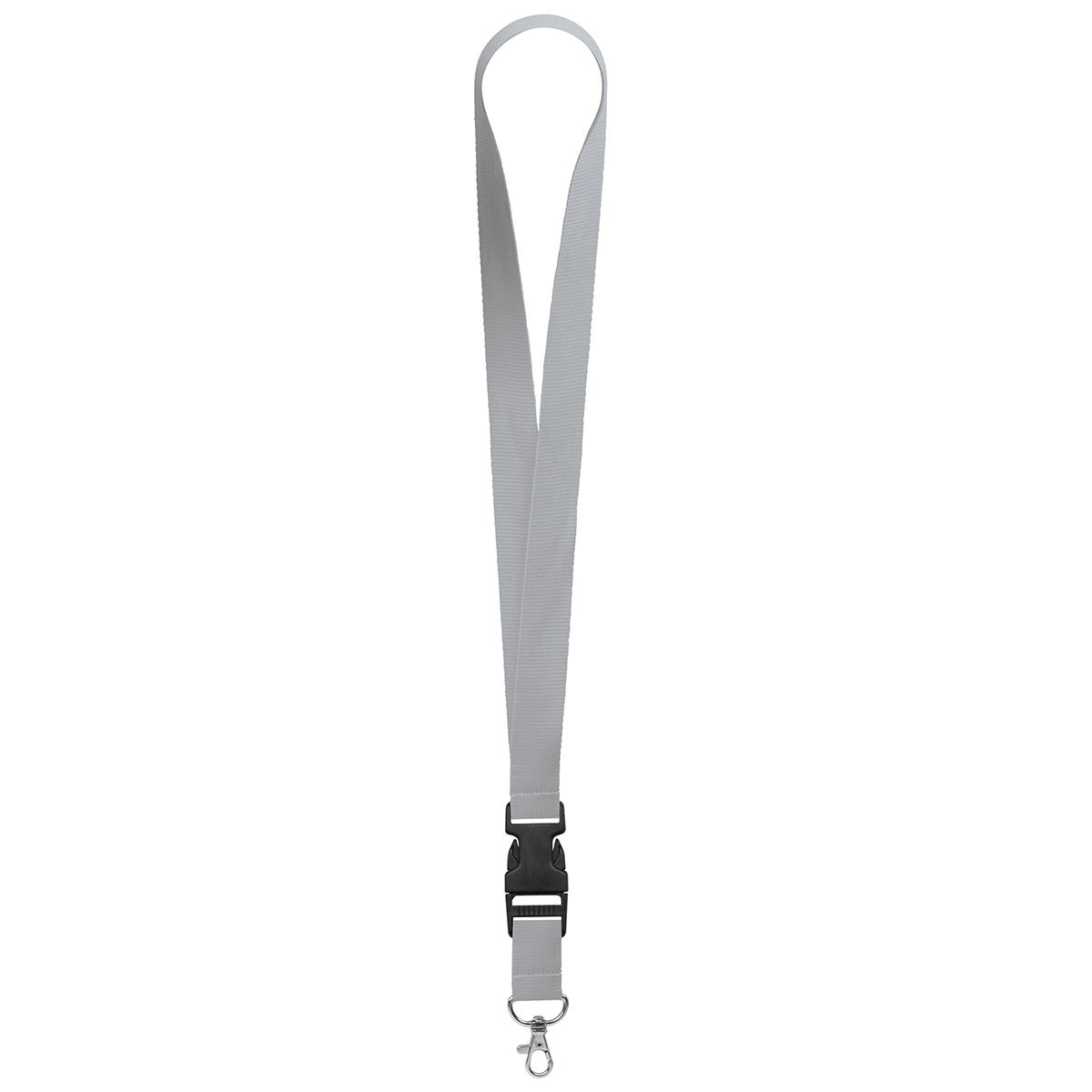 Grundfarbe Silber (ca. Pantone 877C)