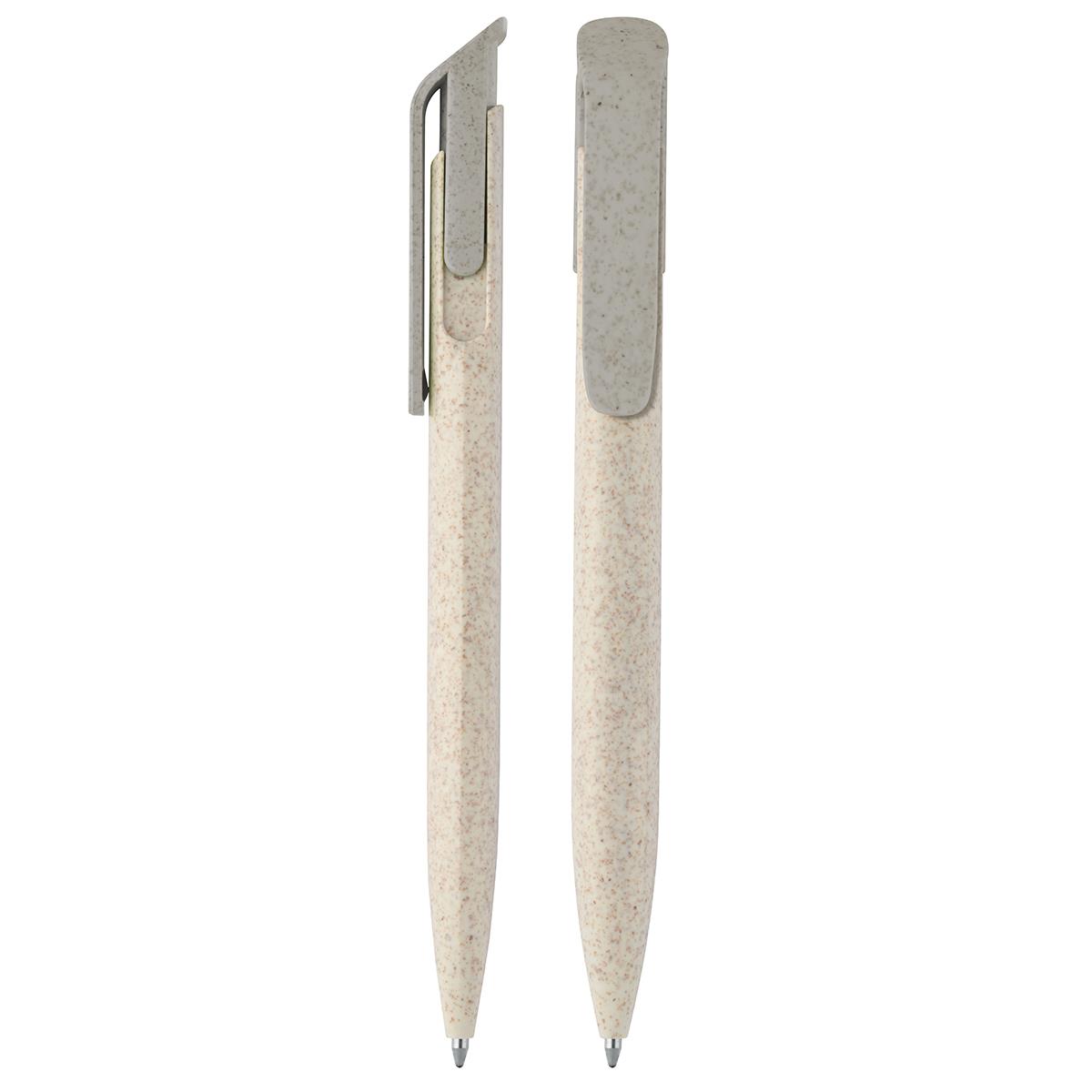 Grundfarbe beige, Zusatzfarbe grau