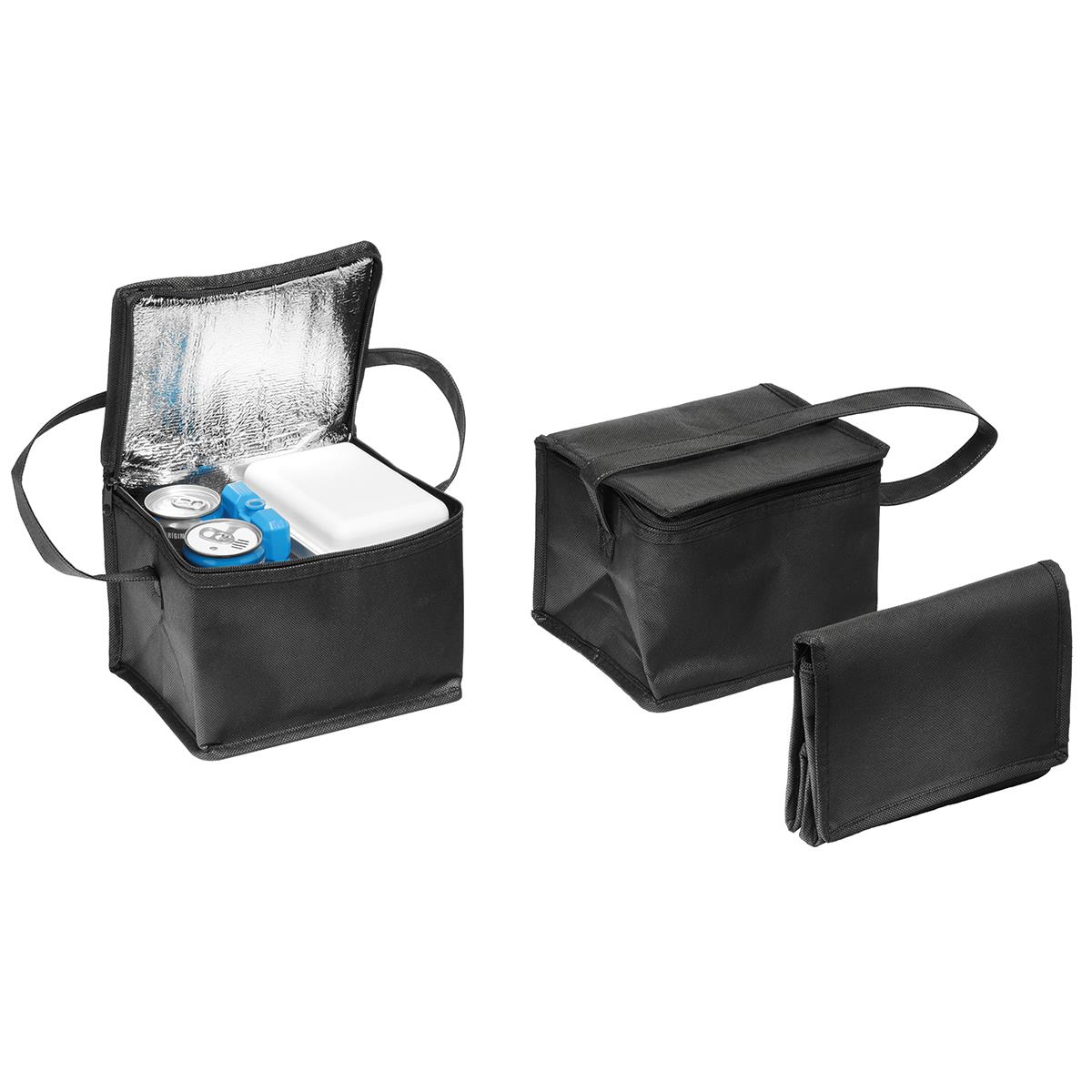 Kühltasche ´Beta´
