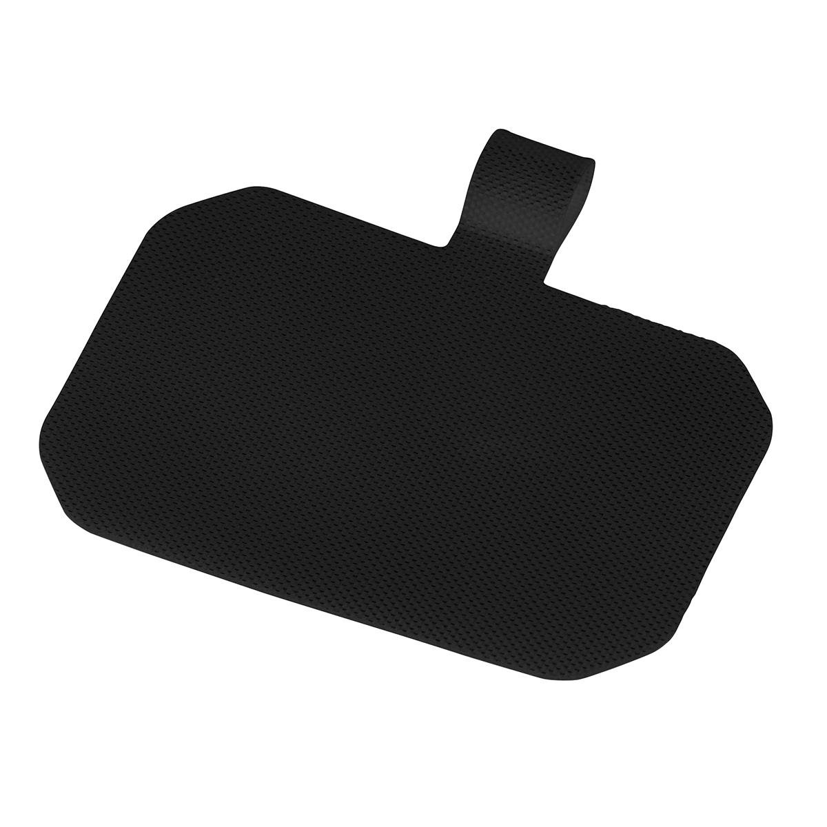 Grundfarbe schwarz
