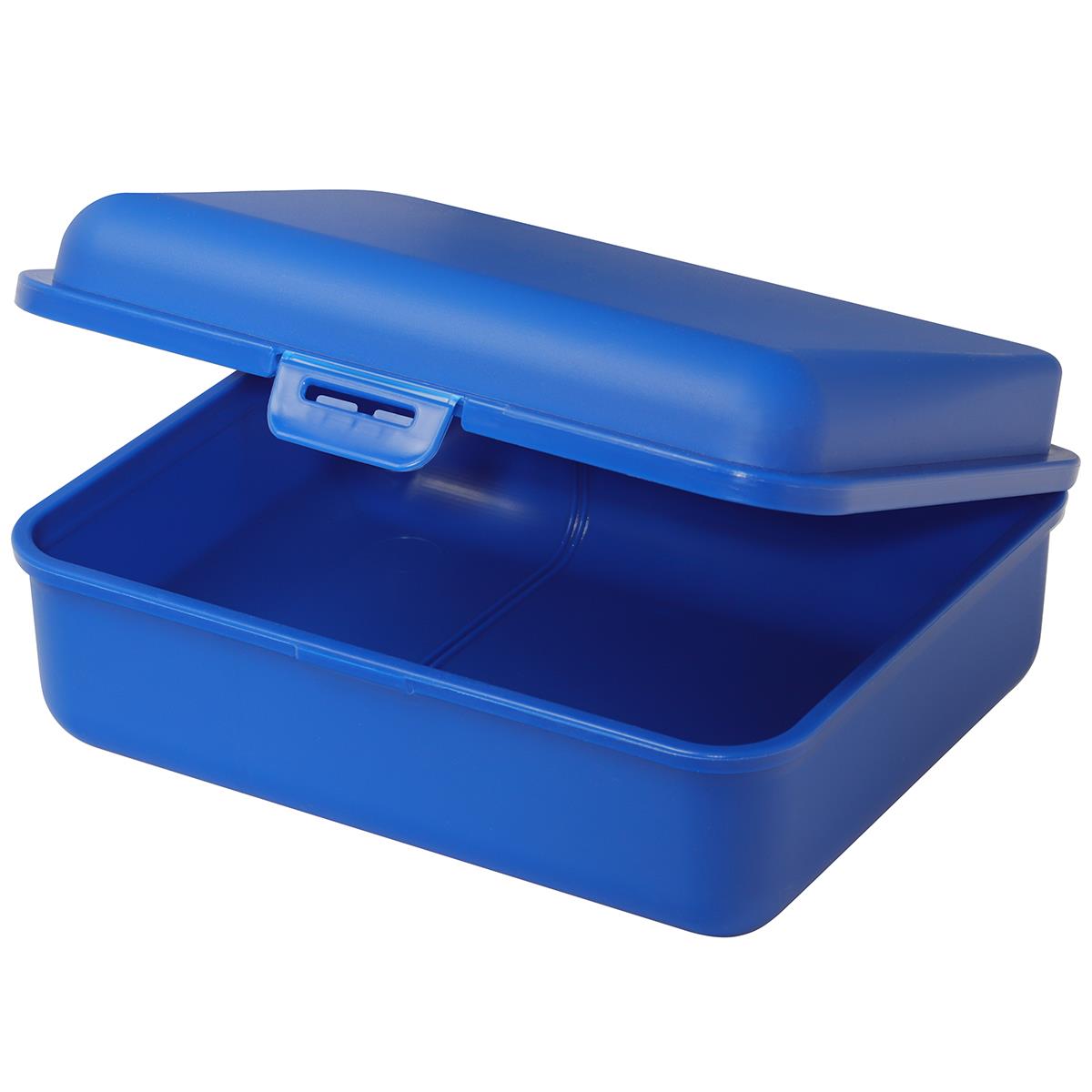 Grundfarbe blau