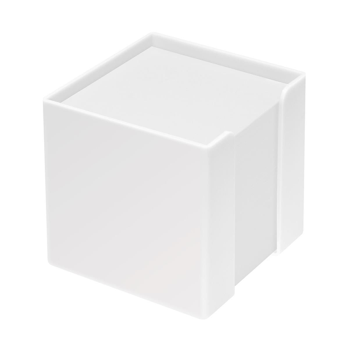 Zettelbox ´Alpha´