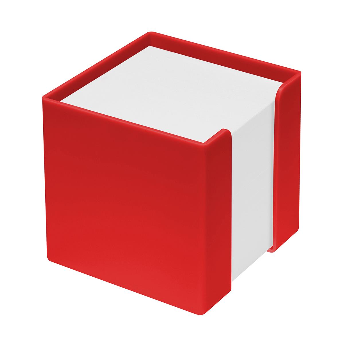 Grundfarbe rot