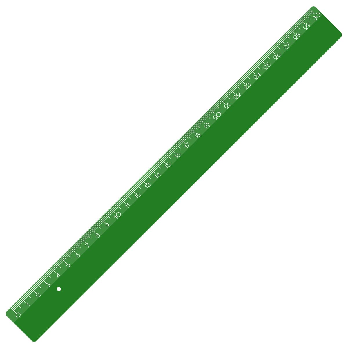 Grundfarbe grün