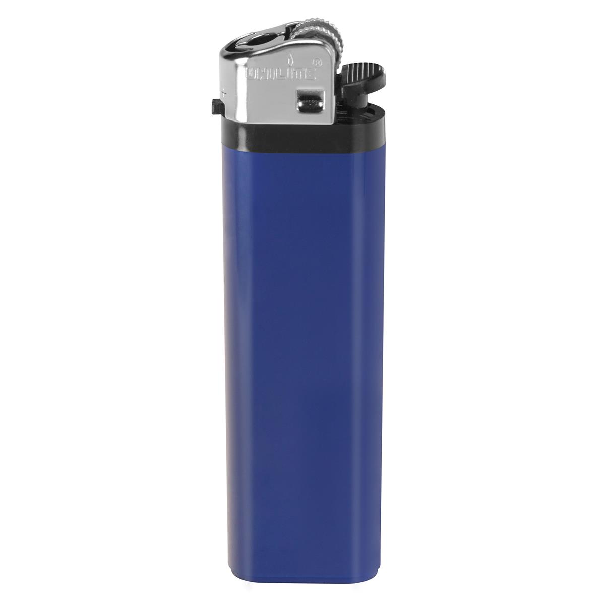 Grundfarbe blau