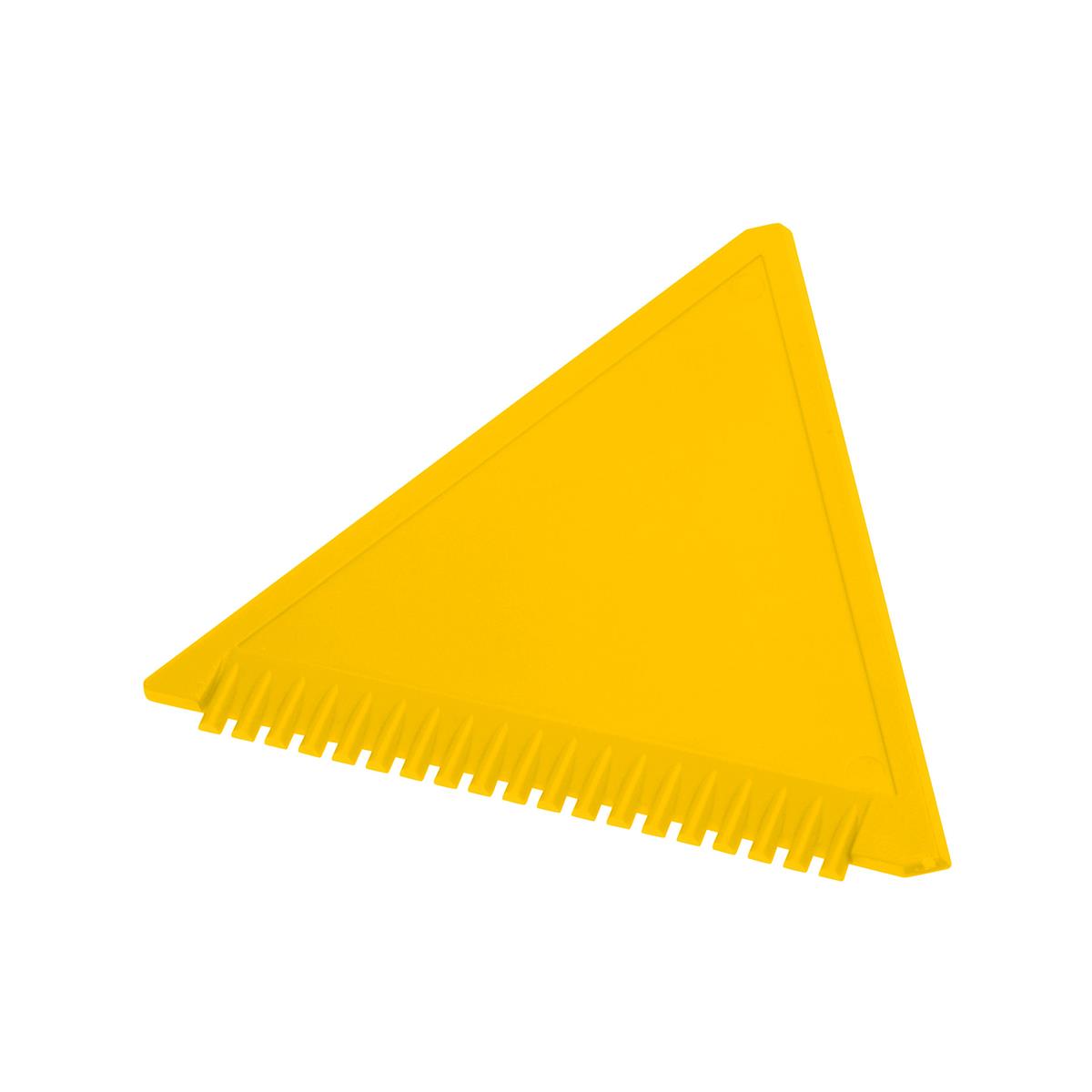 Grundfarbe gelb