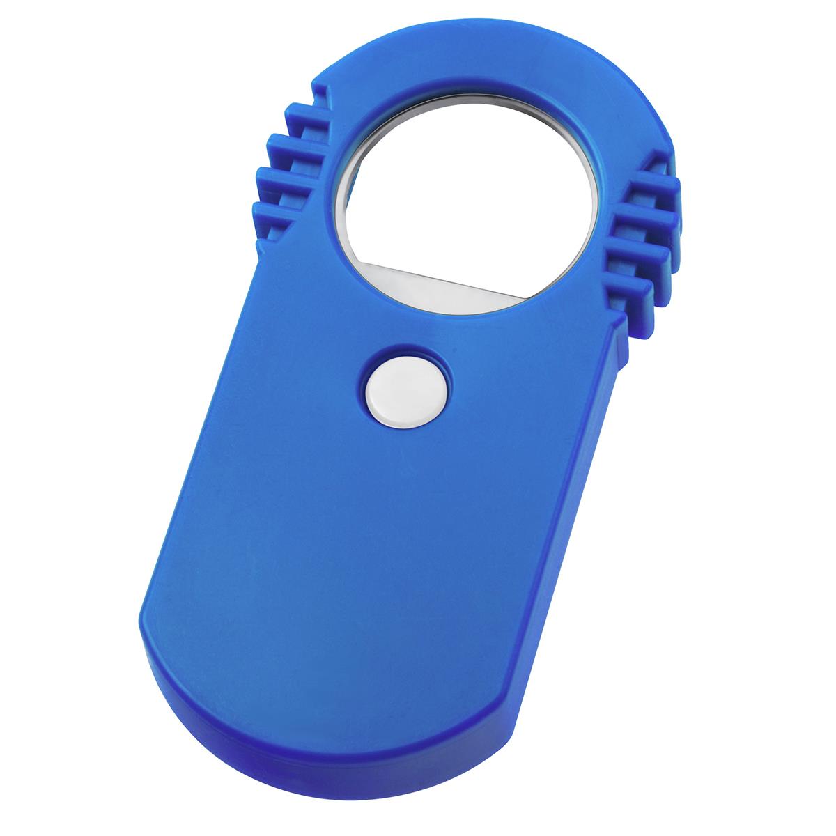 Grundfarbe blau