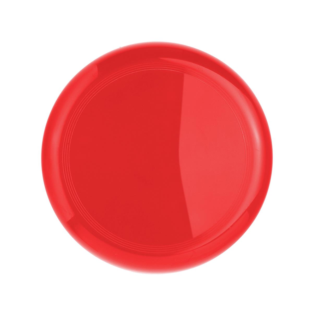 Grundfarbe rot