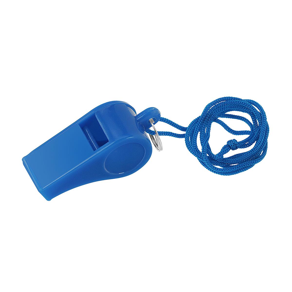 Grundfarbe blau