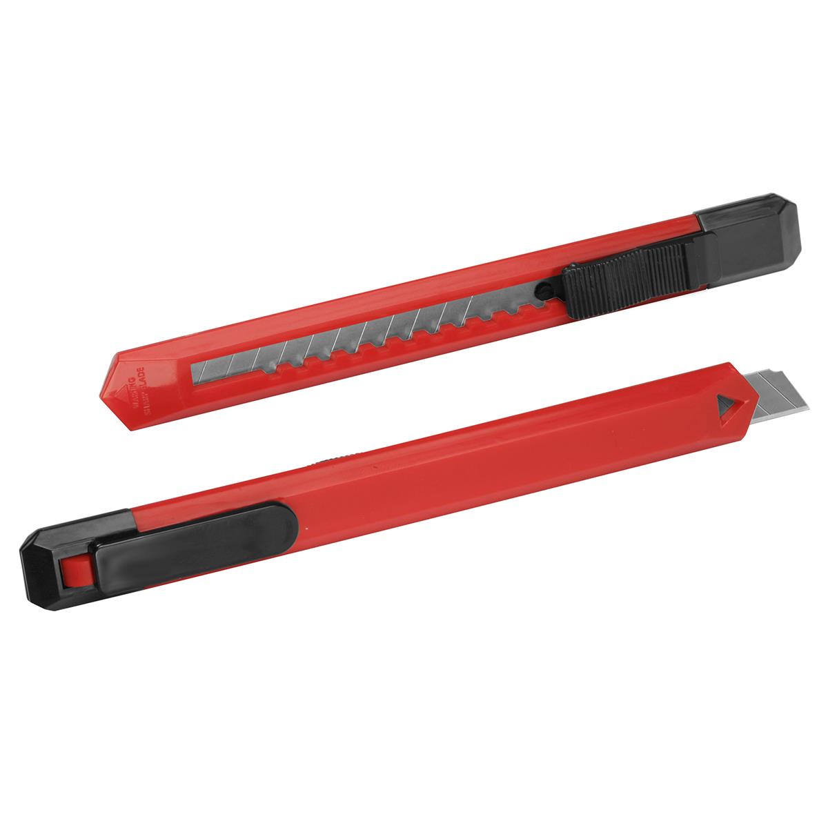Grundfarbe rot