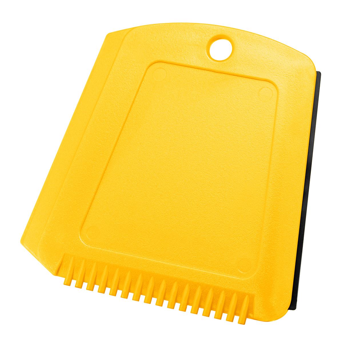 Grundfarbe gelb