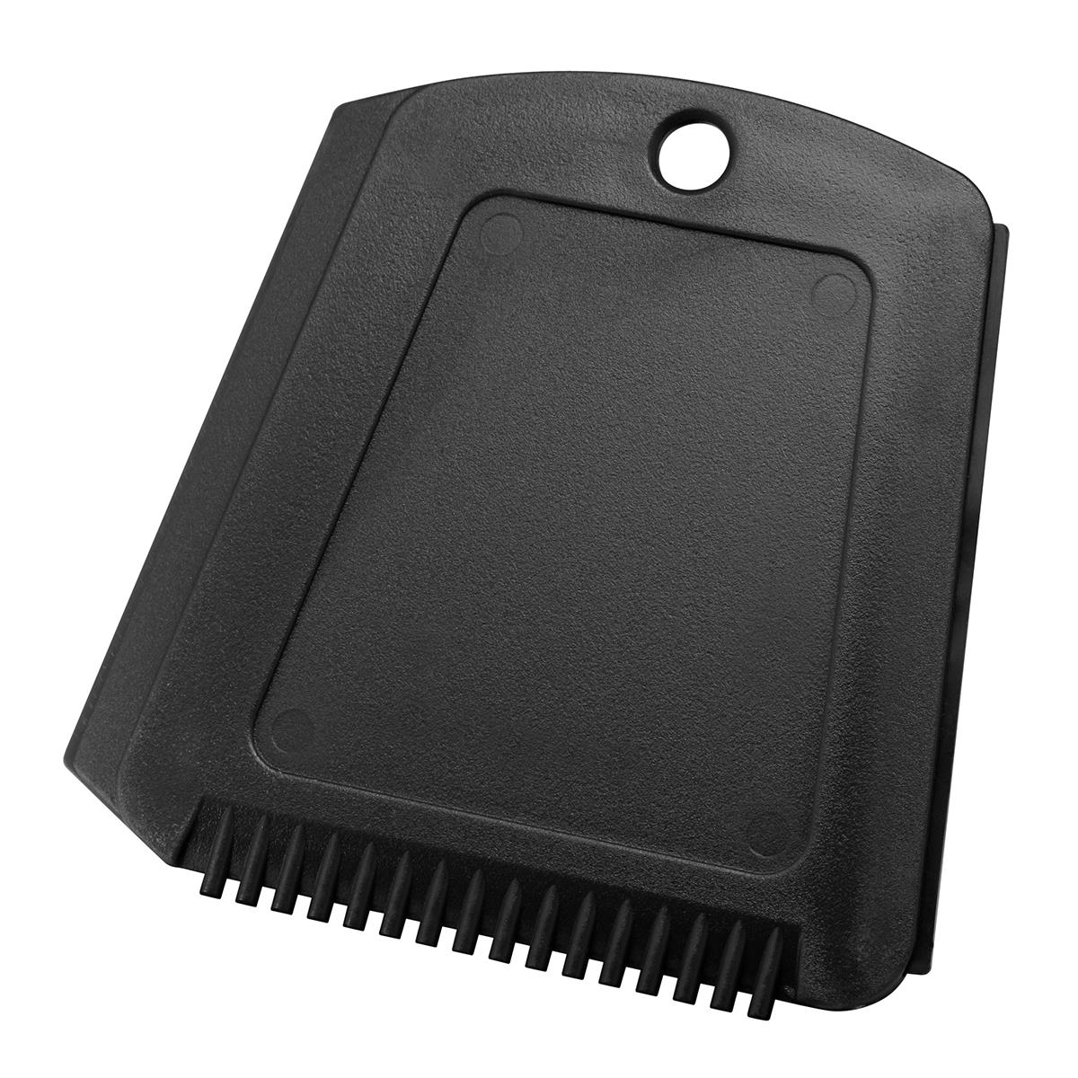 Grundfarbe schwarz
