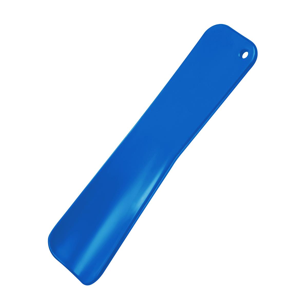 Grundfarbe blau