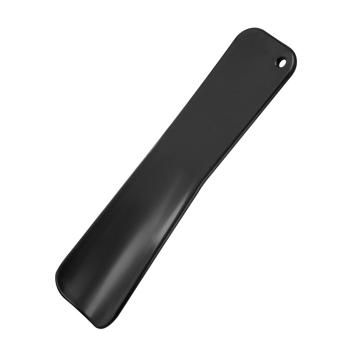 Grundfarbe schwarz