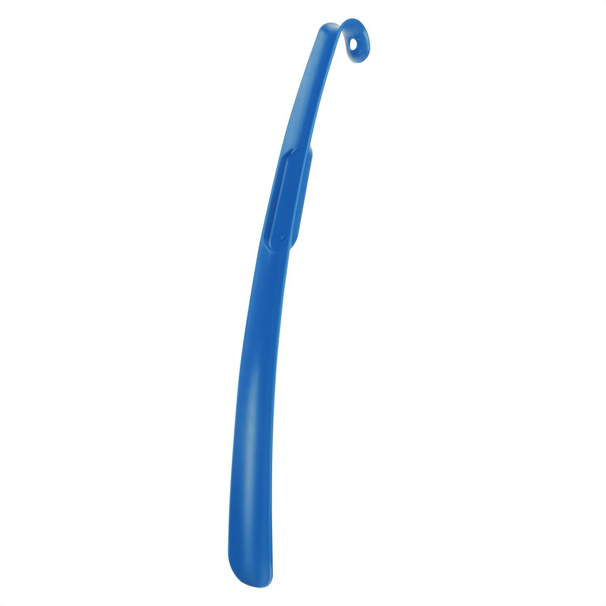Grundfarbe blau