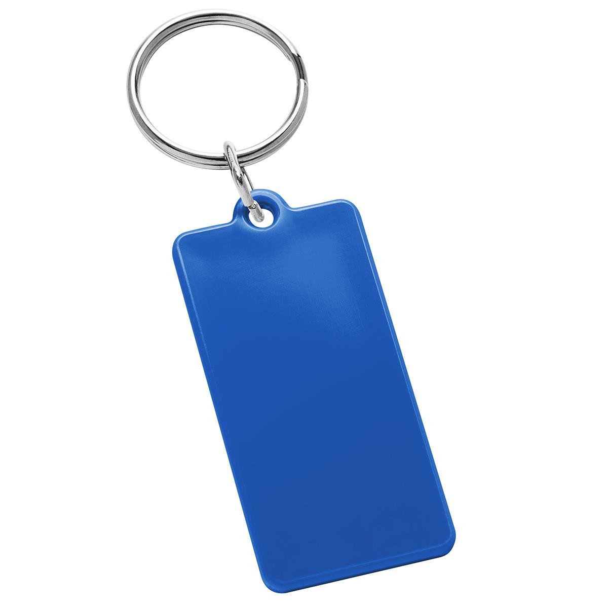 Grundfarbe blau