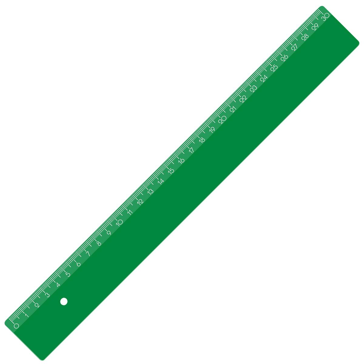 Grundfarbe grün