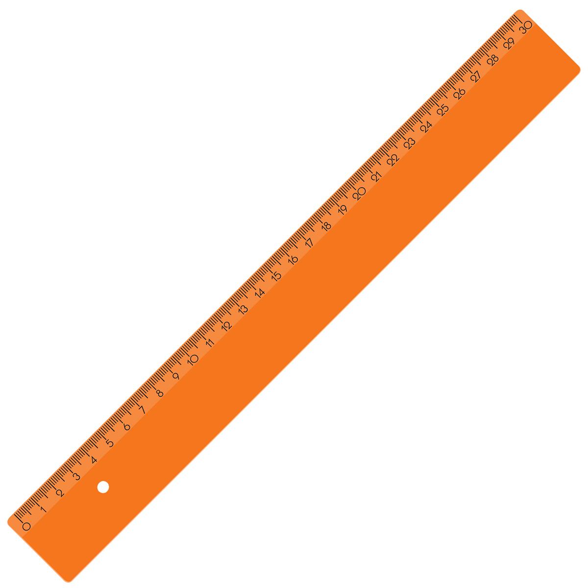 Grundfarbe orange