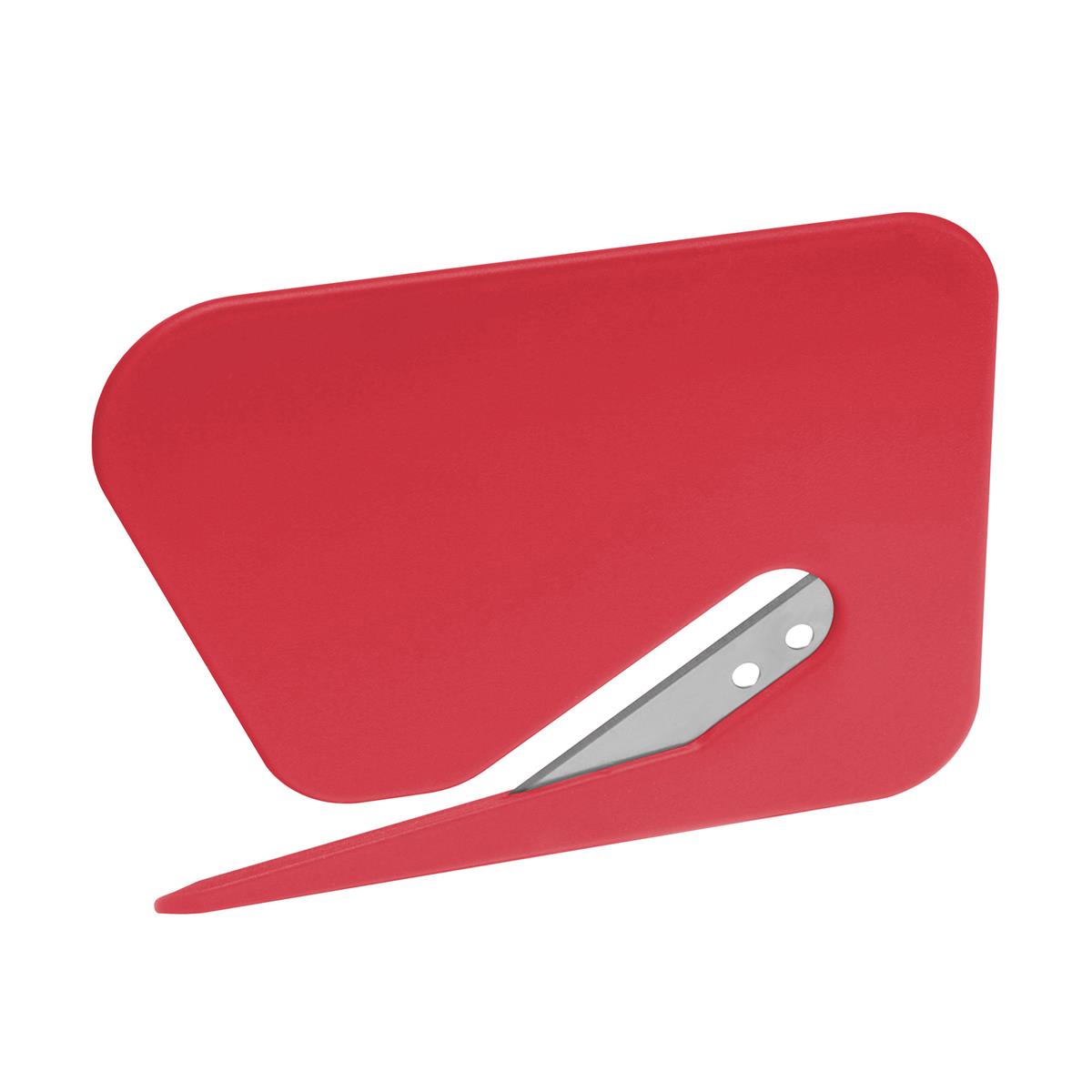 Grundfarbe rot