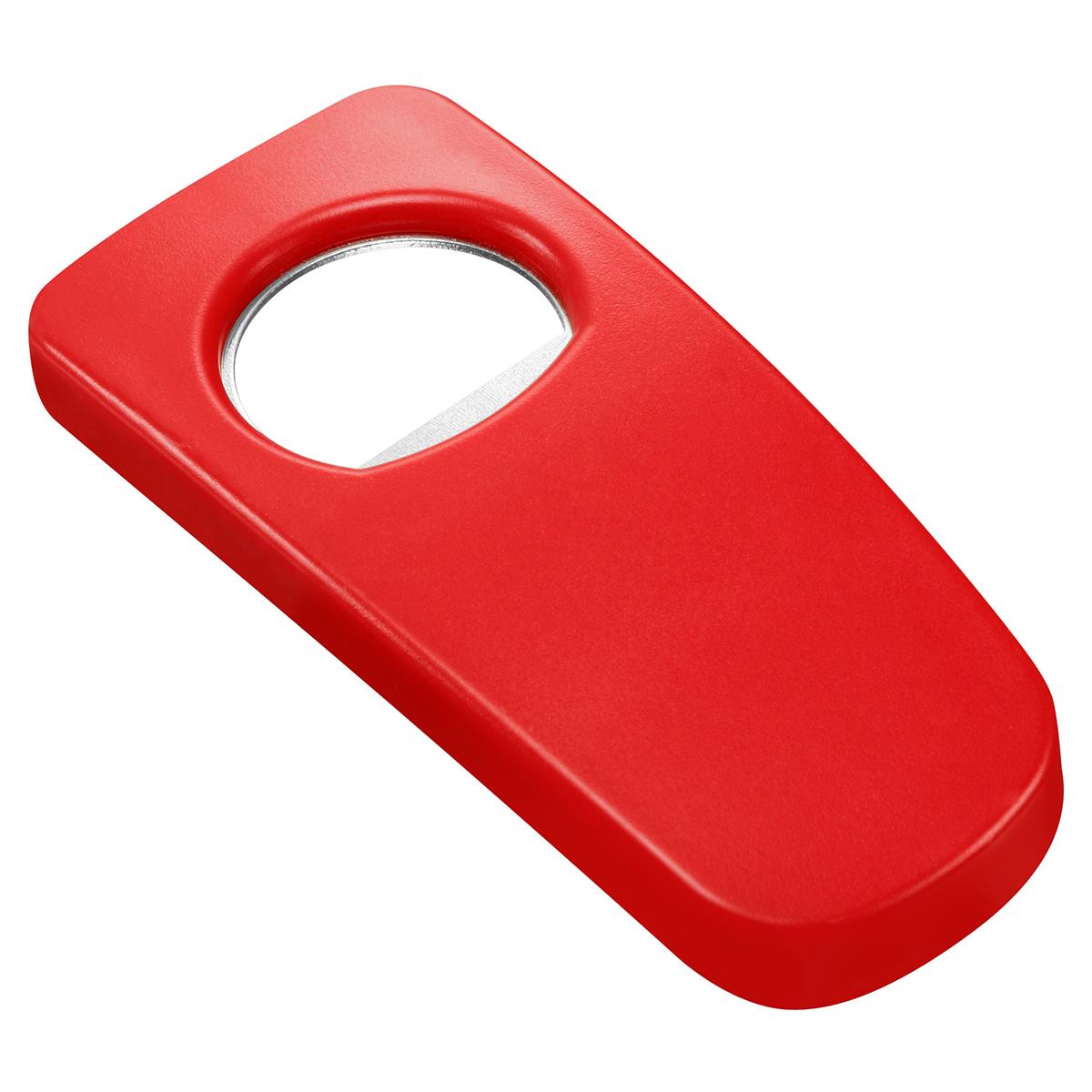 Grundfarbe rot