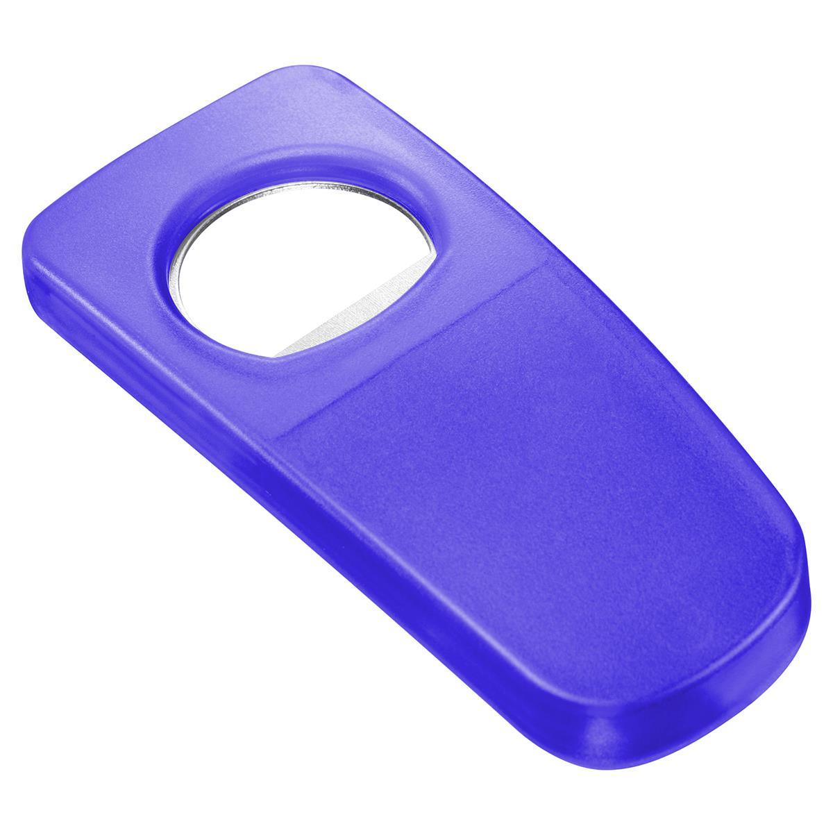 Grundfarbe blau-transparent