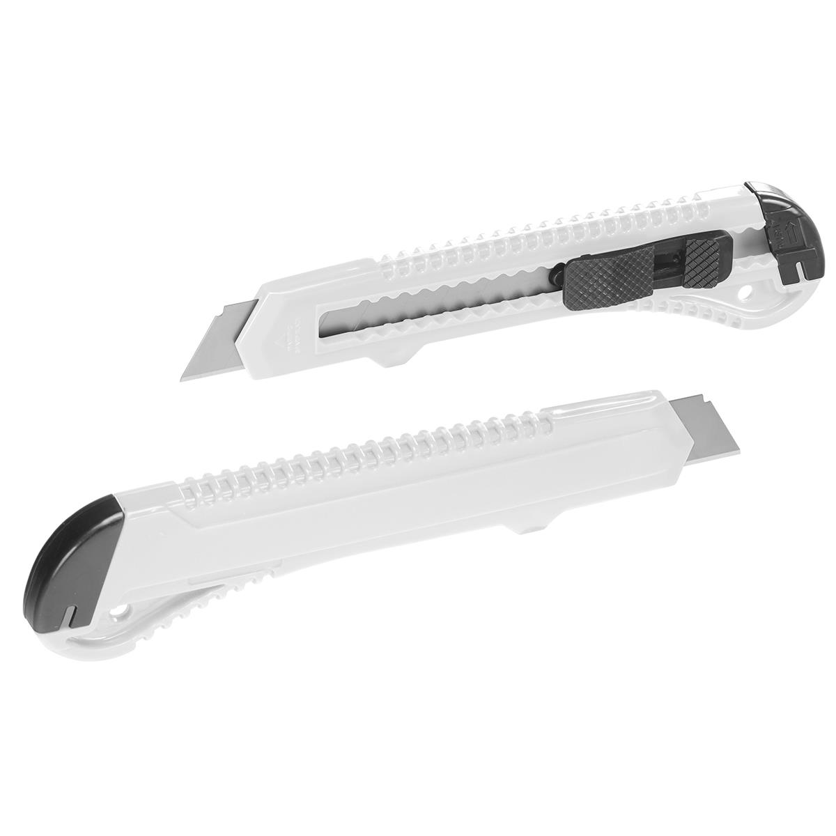 Cutter ´Alpha´