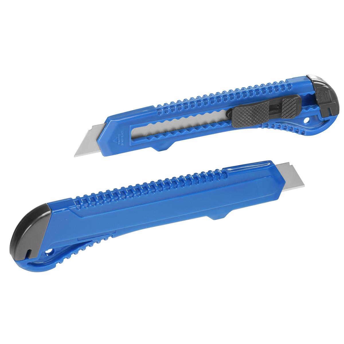 Grundfarbe blau
