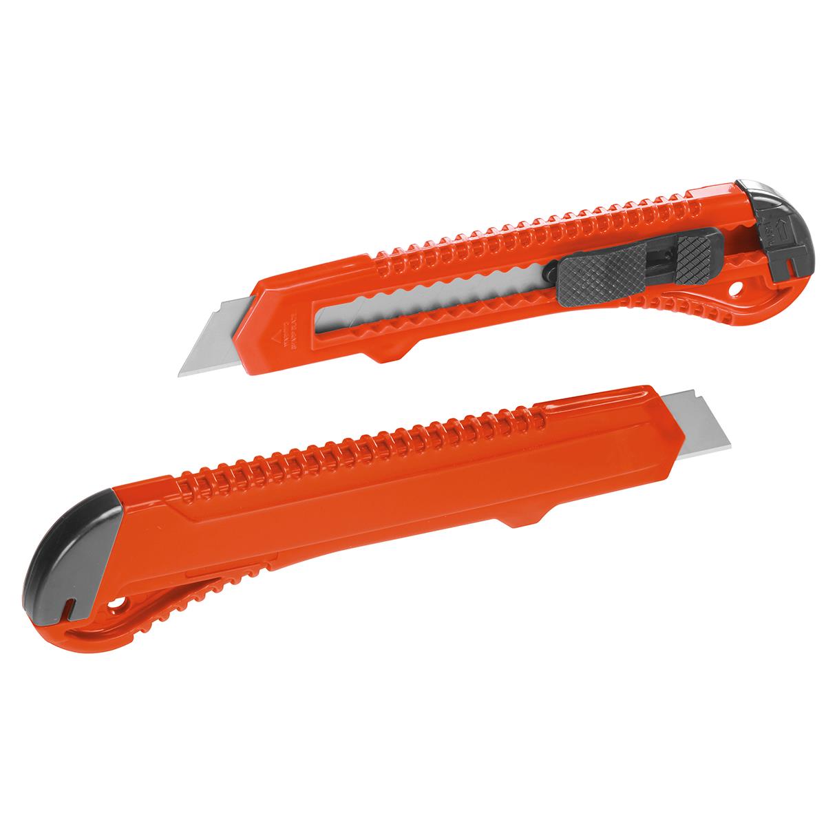 Grundfarbe orange