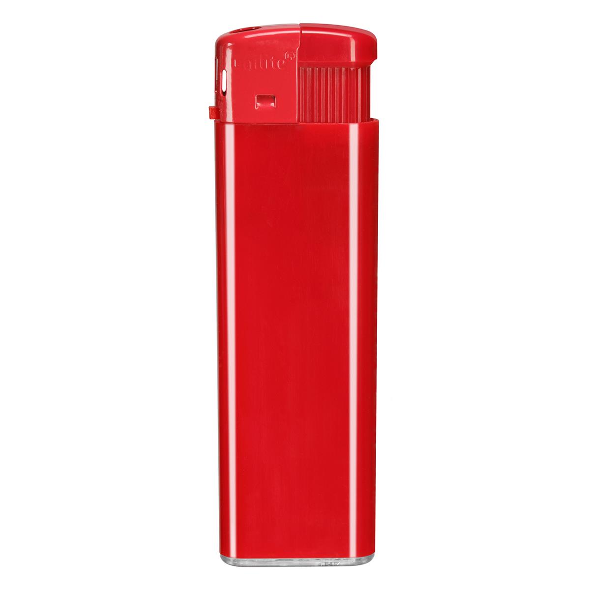Grundfarbe rot