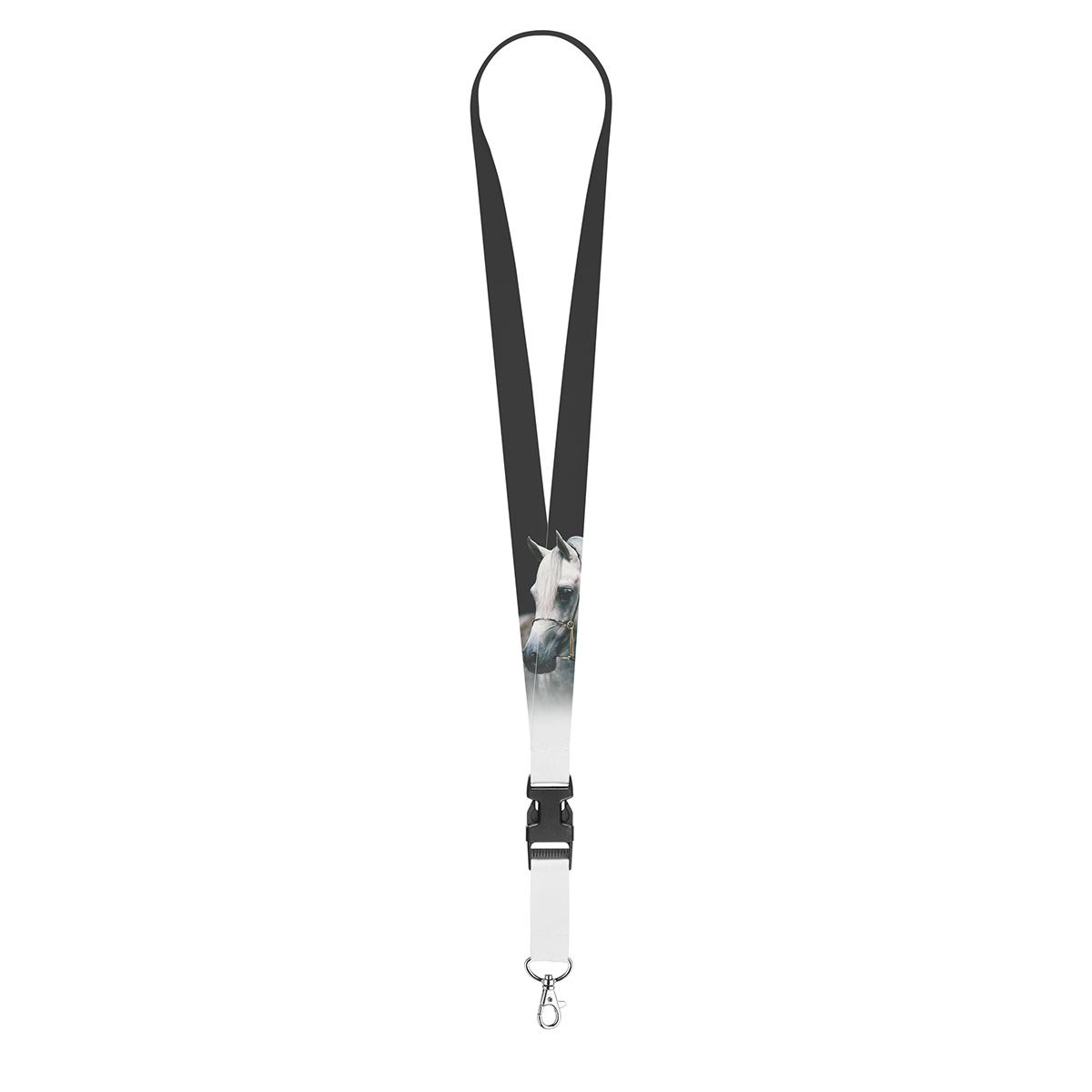Schlüsselband/Lanyard ´Transfer´