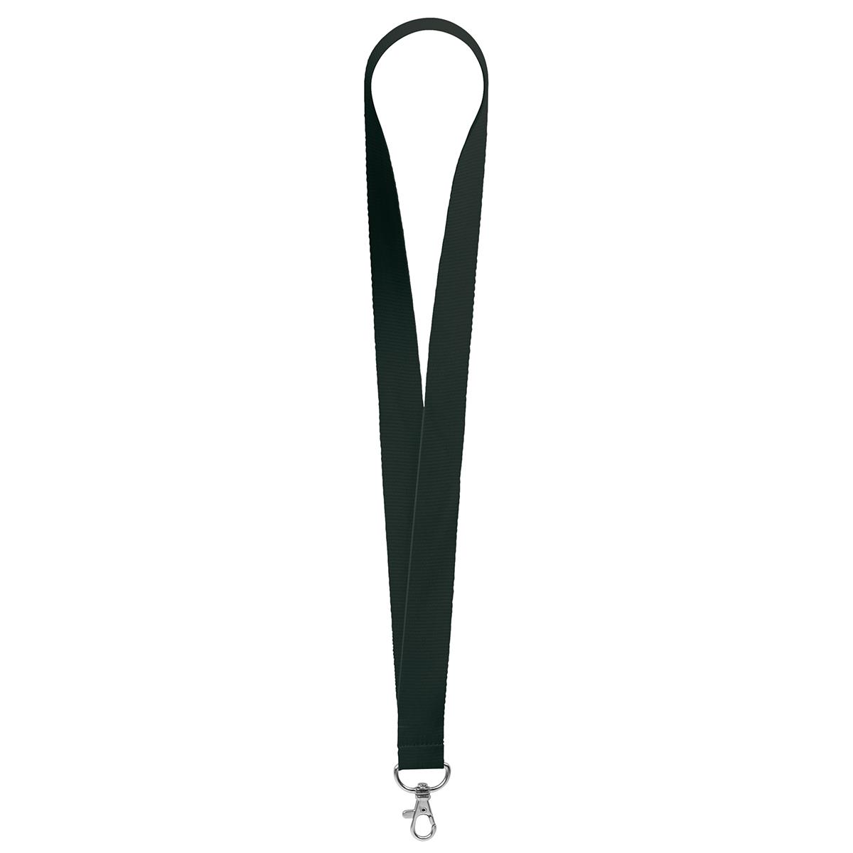 Grundfarbe schwarz