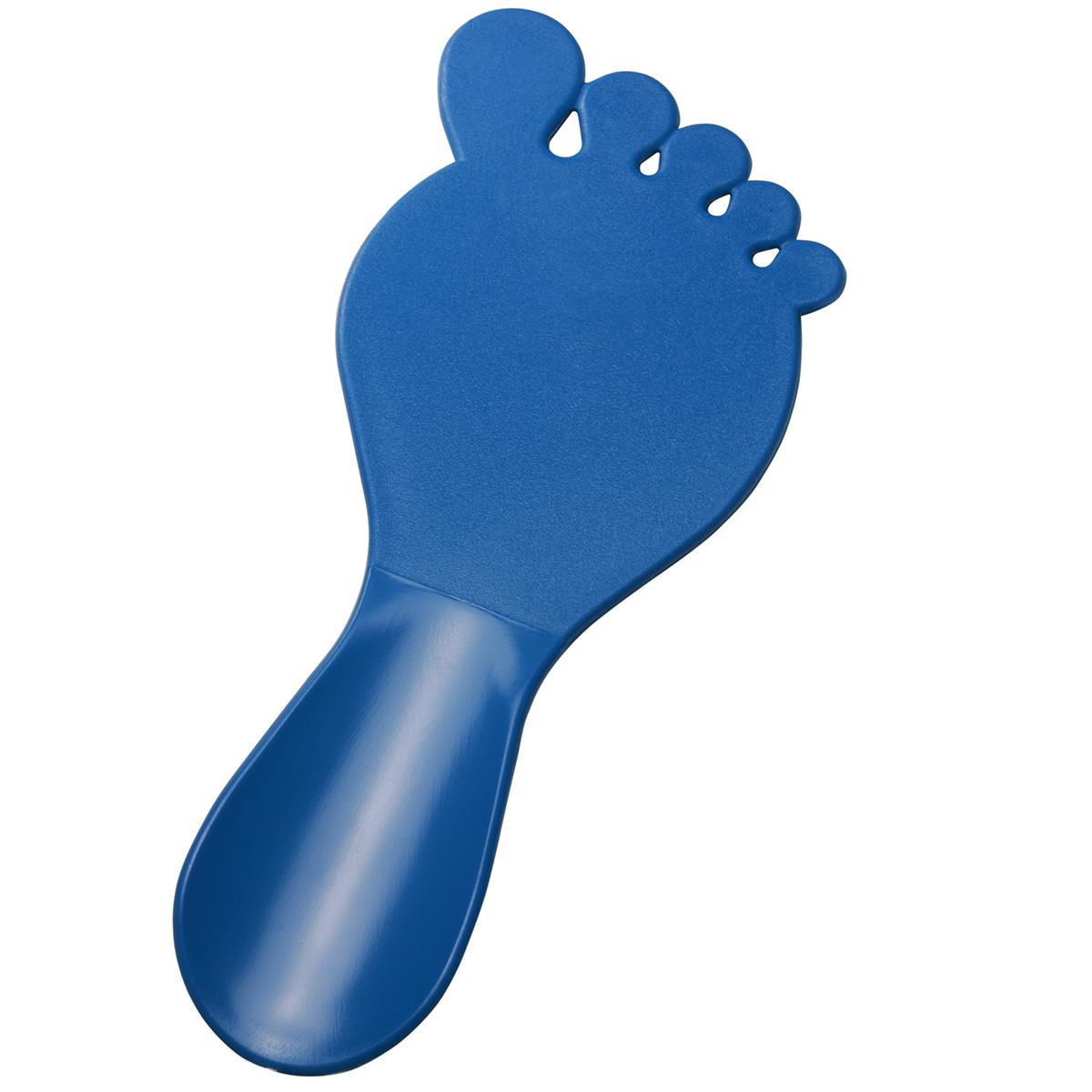 Grundfarbe blau