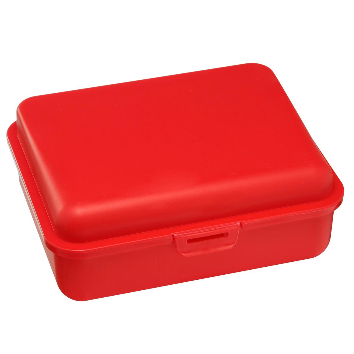 Grundfarbe rot
