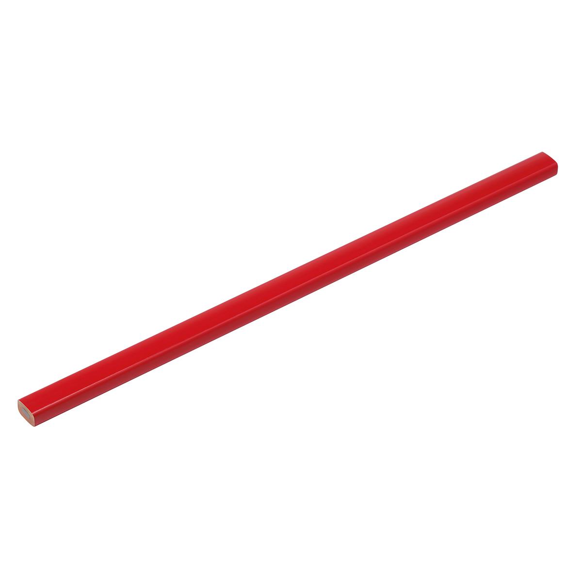 Grundfarbe rot