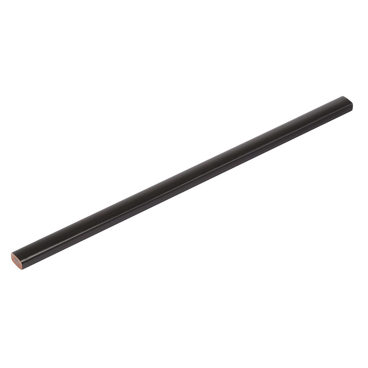 Grundfarbe schwarz