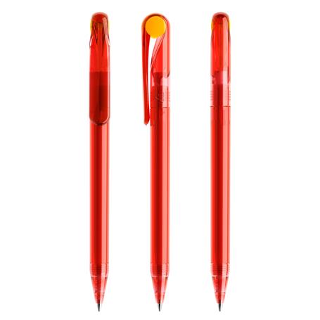 Red-Yellow