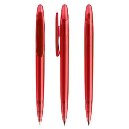 prodir DS5 TFF Twist Kugelschreiber