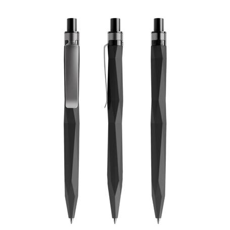 Black-Graphite