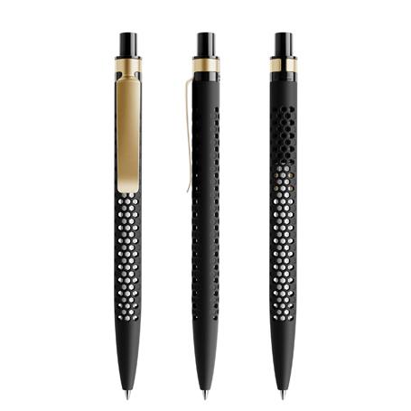 Black-Gold