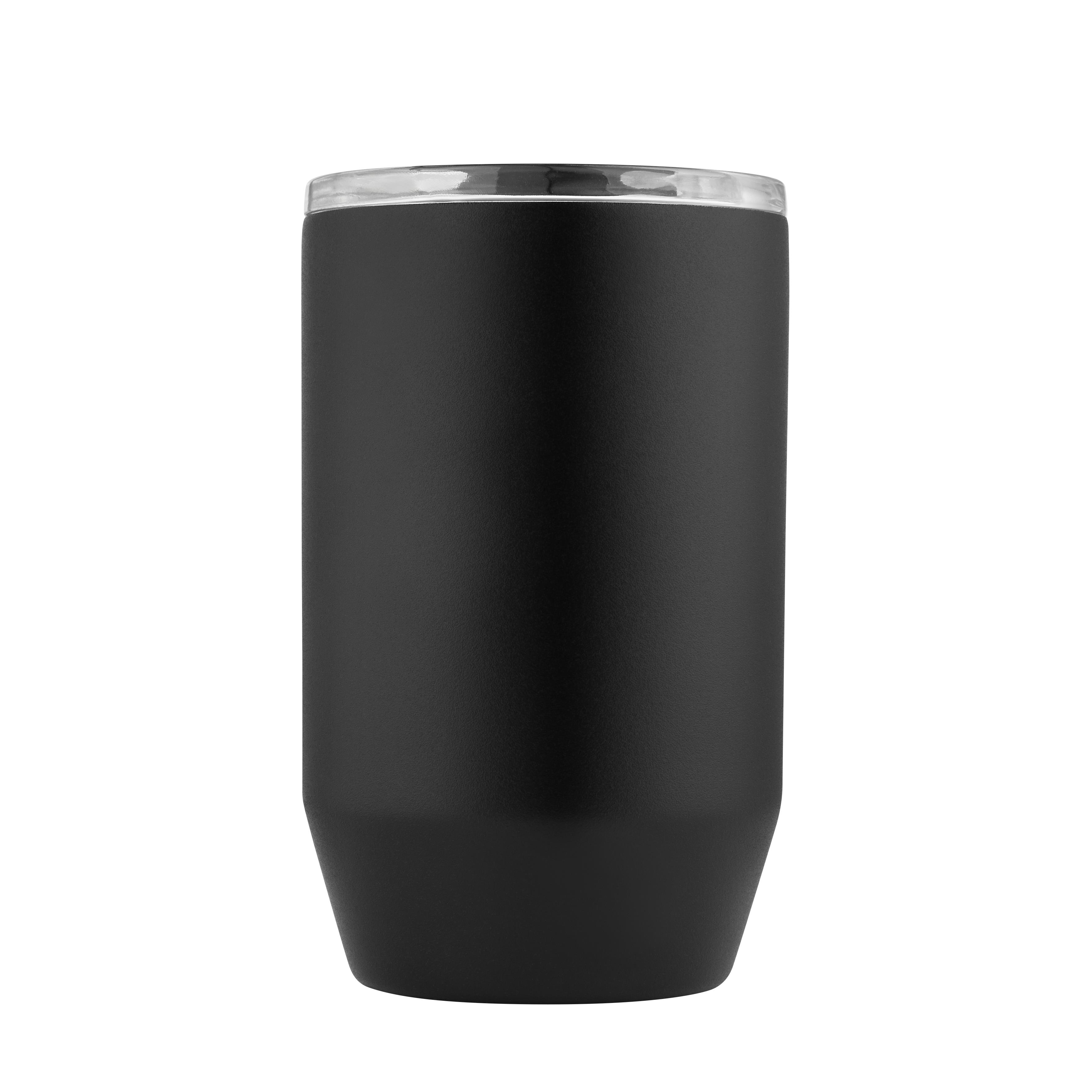 Metmaxx® Vacuum RCS Thermobecher ´DailyCup´