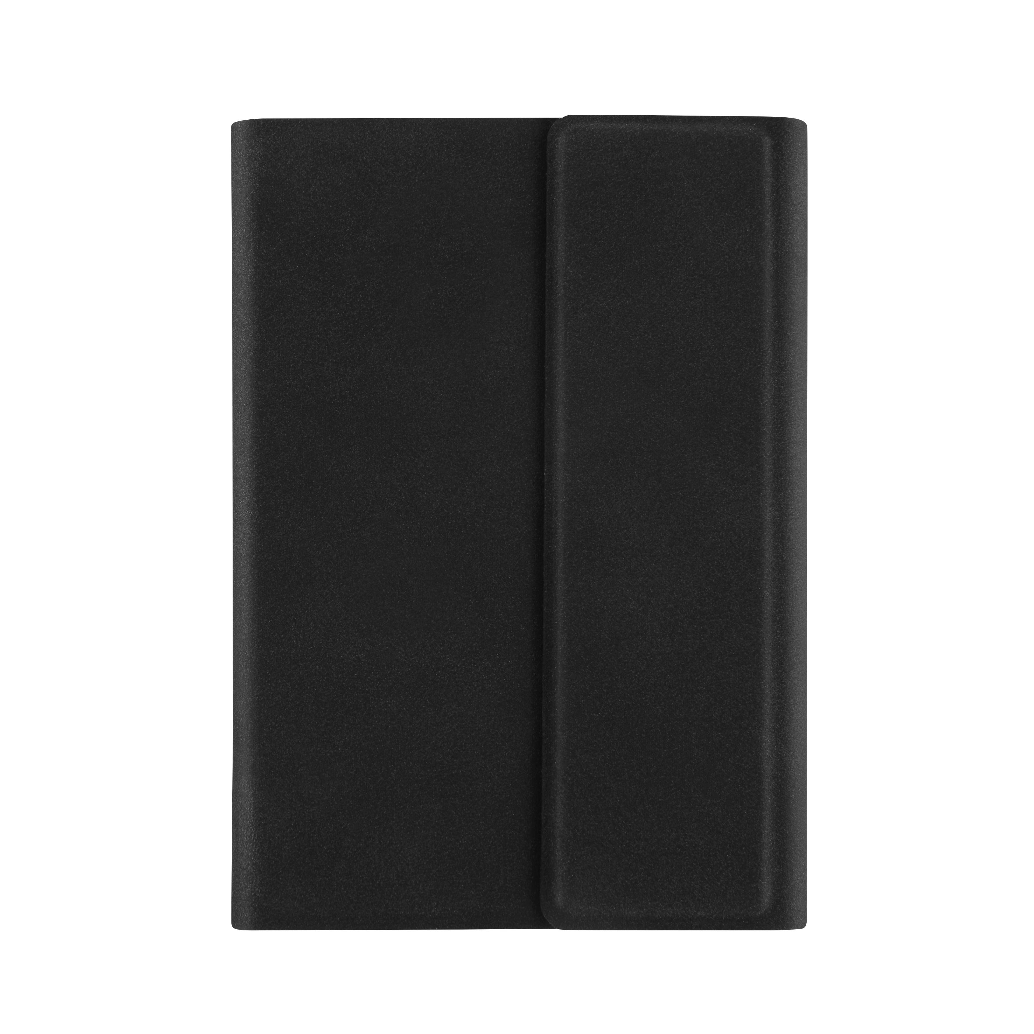 Blackmaxx® Kartenbörse  „MagSmartWallet“