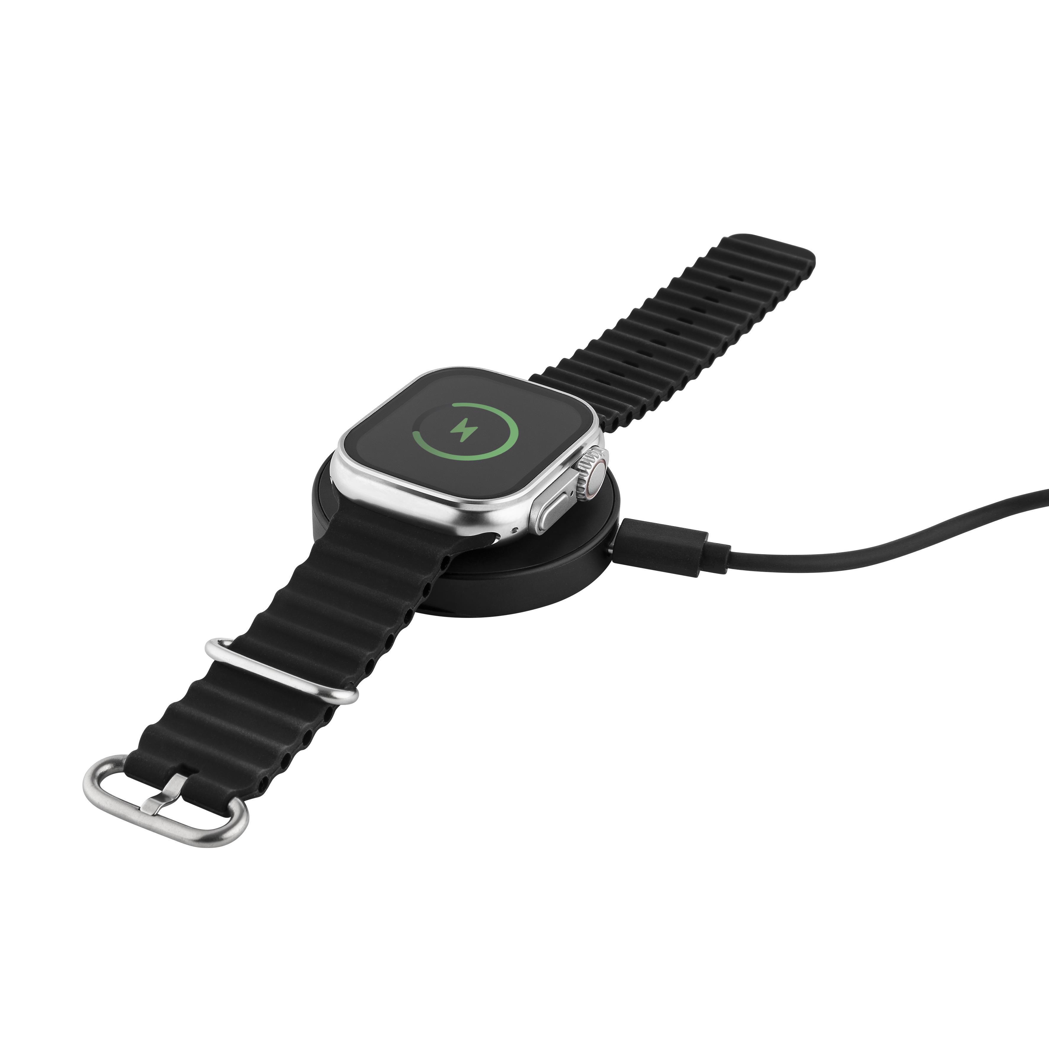 Metmaxx® Ladeständer ´FutureMultiFlexCharge´