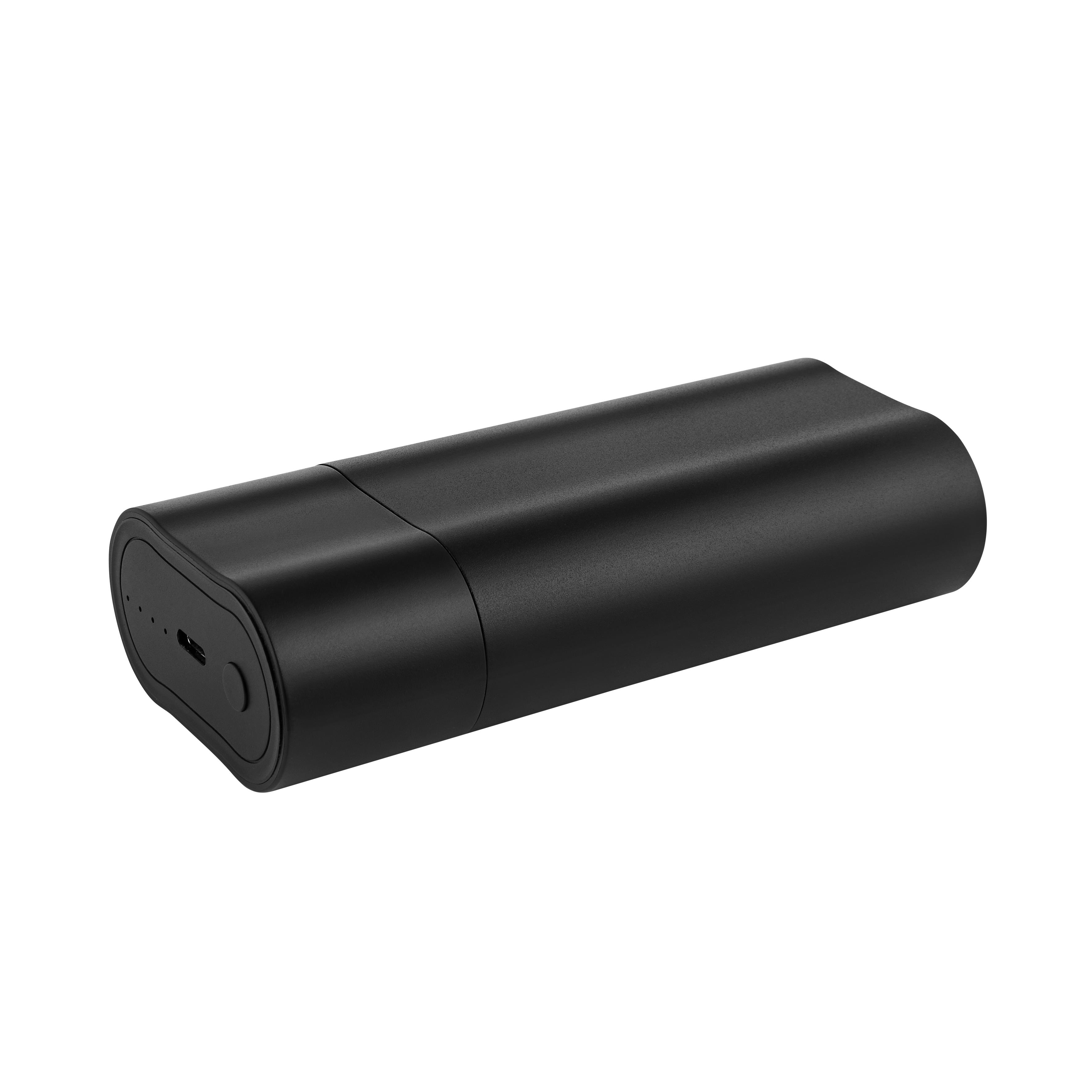 Metmaxx® Powerbank 10.000 mAh PD ´BizFlexChargePro´