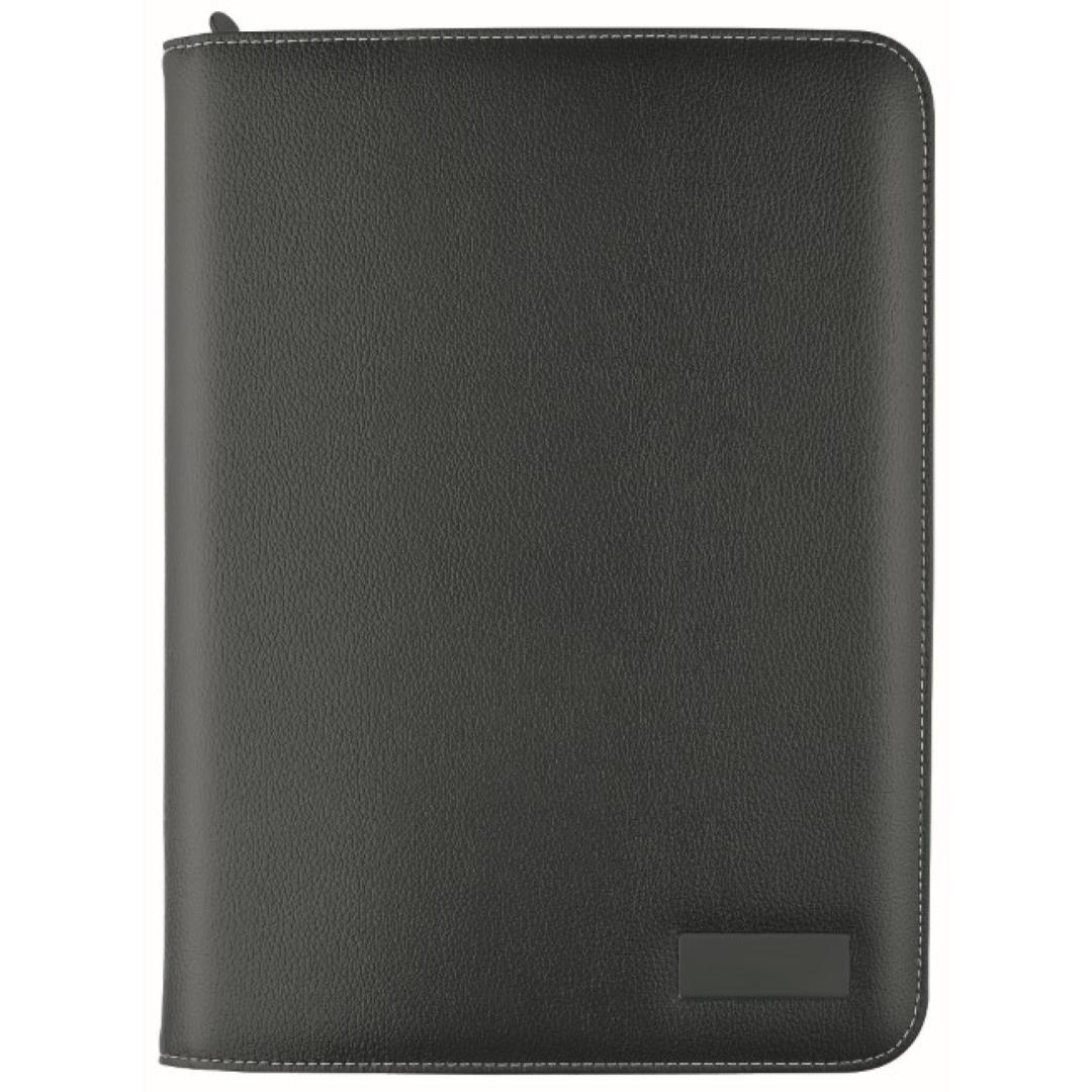 Blackmaxx® Businessportefolio ´A5Excecutive´ schwarz